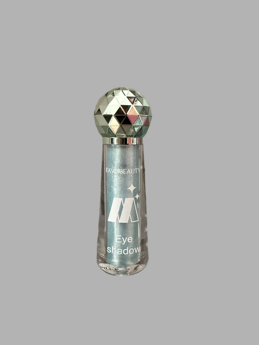 Favor Beauty Liquid Eye Shadow