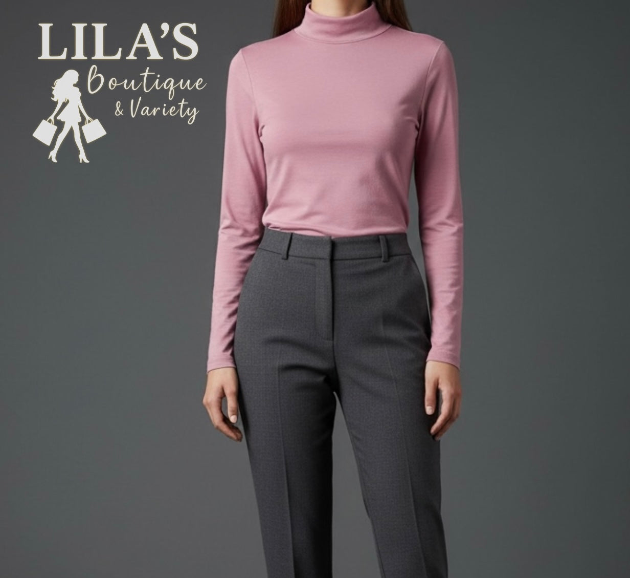Women’s Long Sleeve Top-Active Base