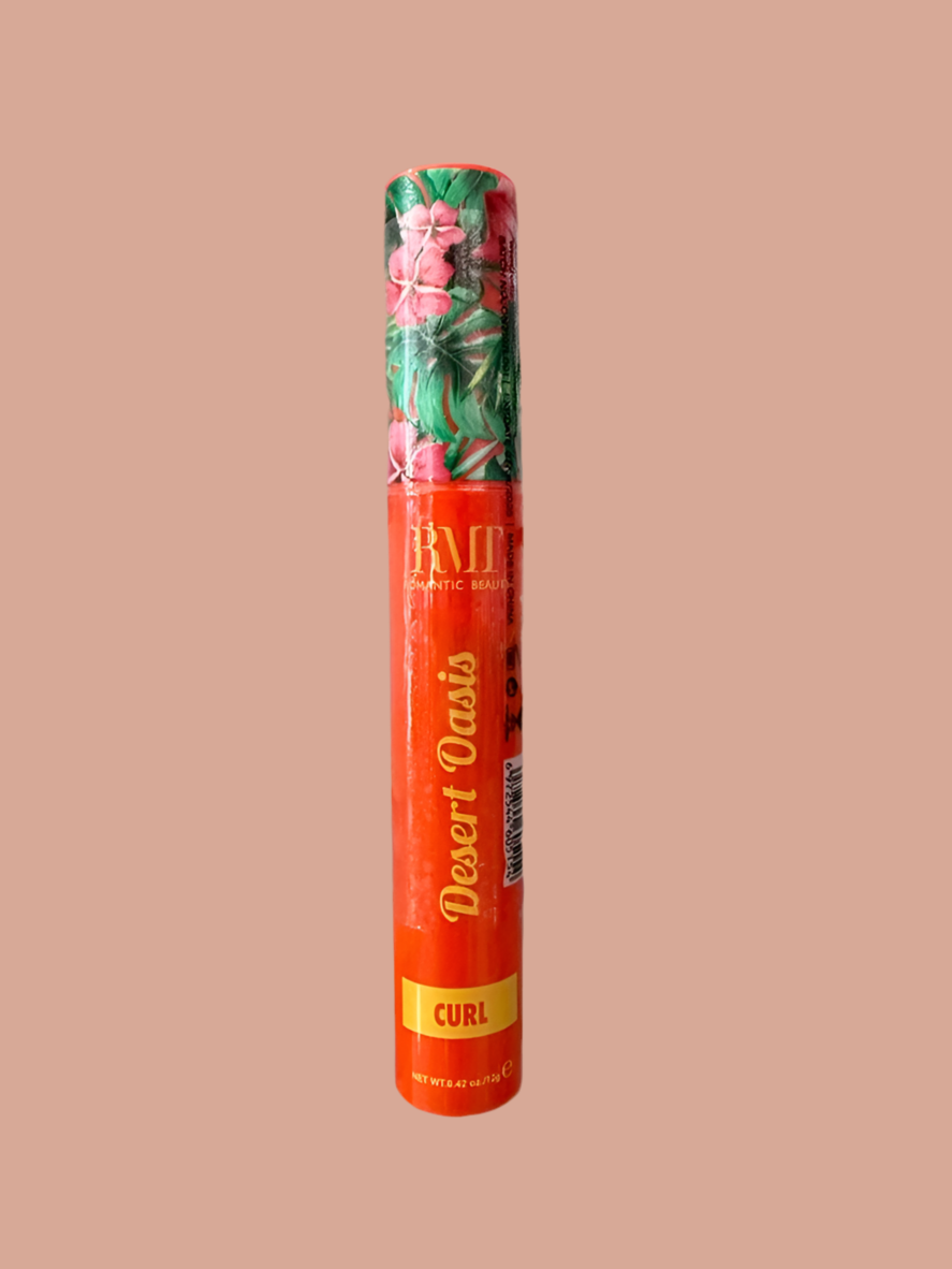 RMT Romantic Beauty Waterproof Mascara