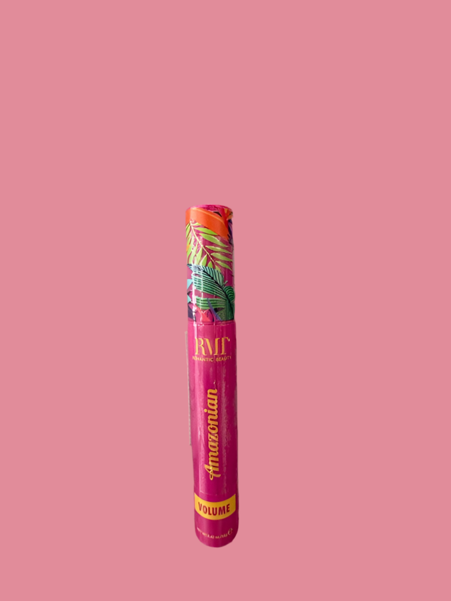 RMT Romantic Beauty Waterproof Mascara