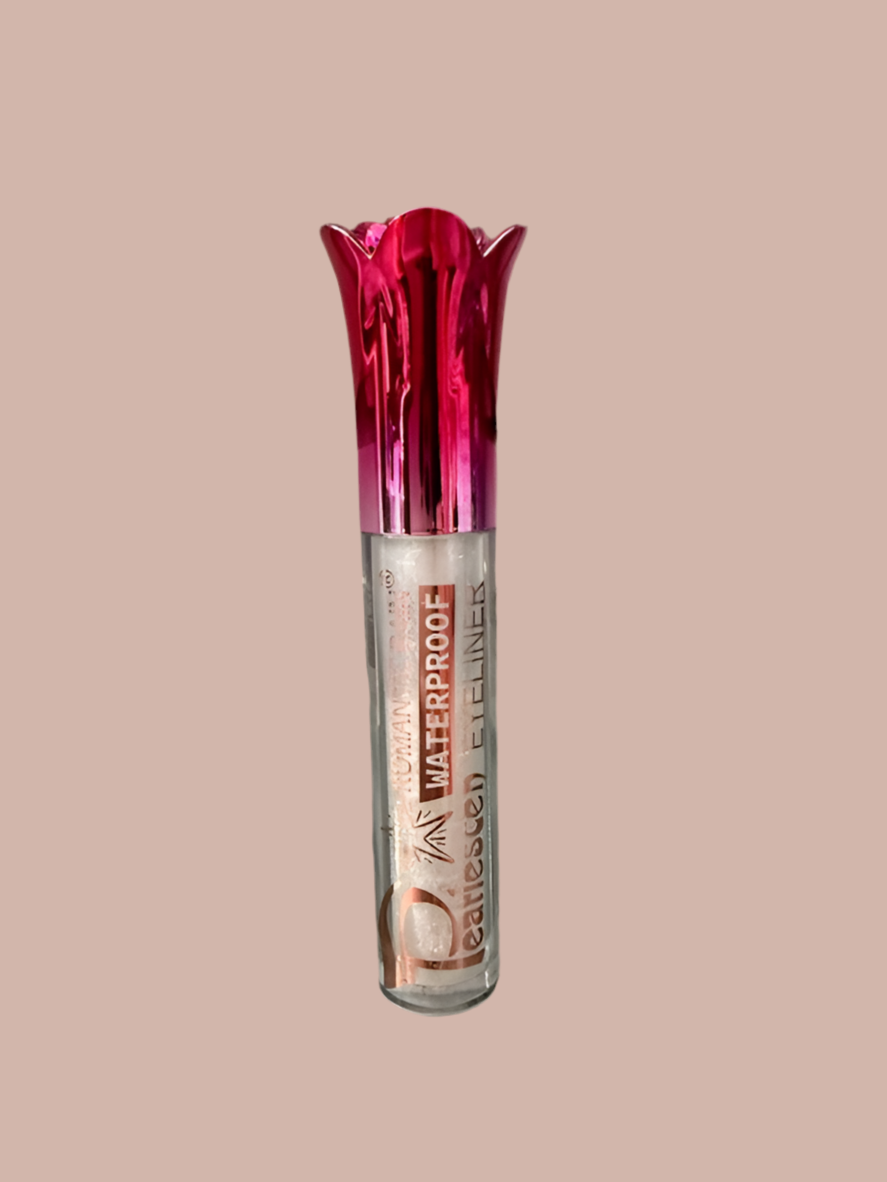 Romantic Rain WaterProof Eyeliner