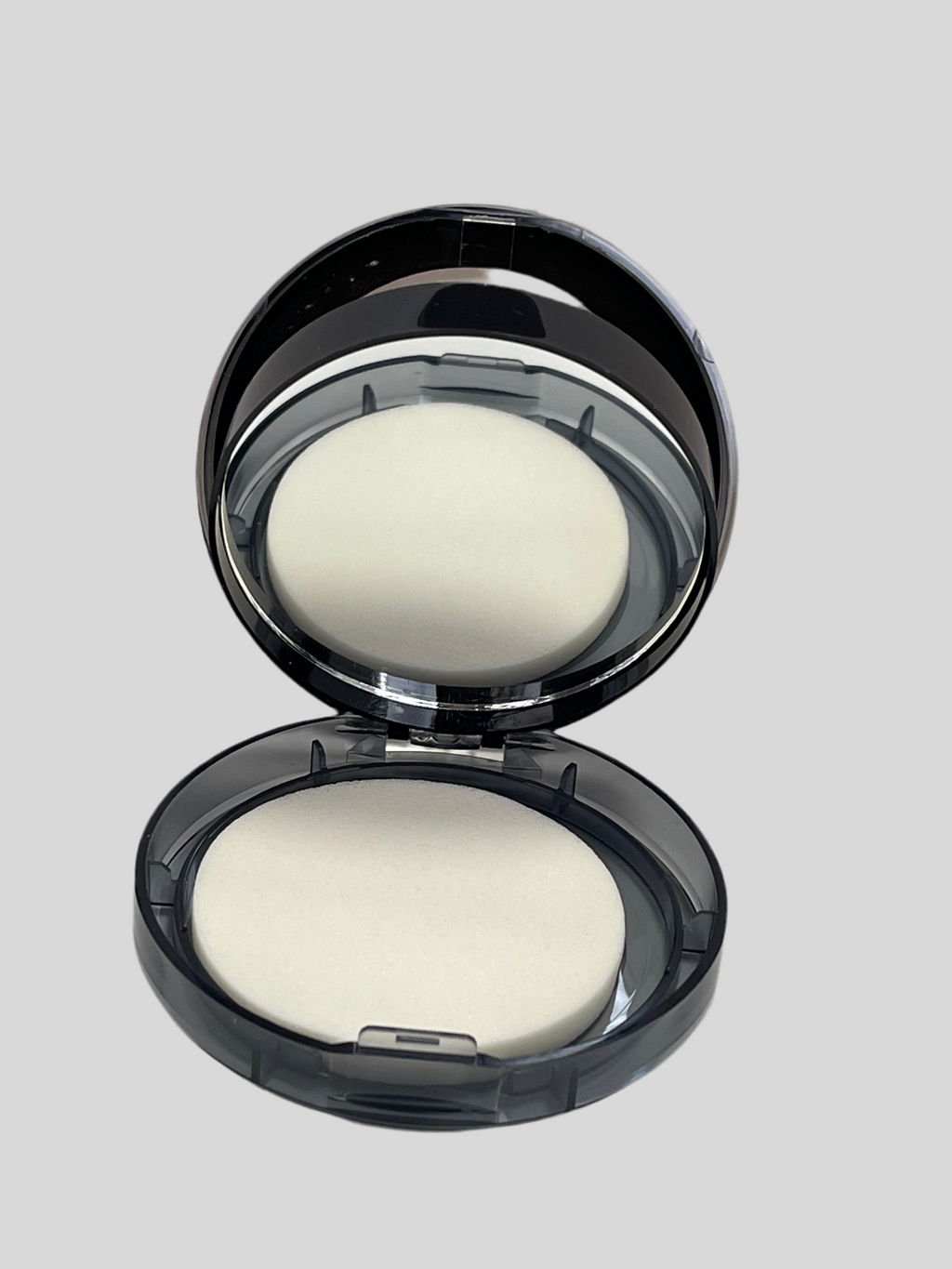 OKALAN-Matte Finish Pressed Powder