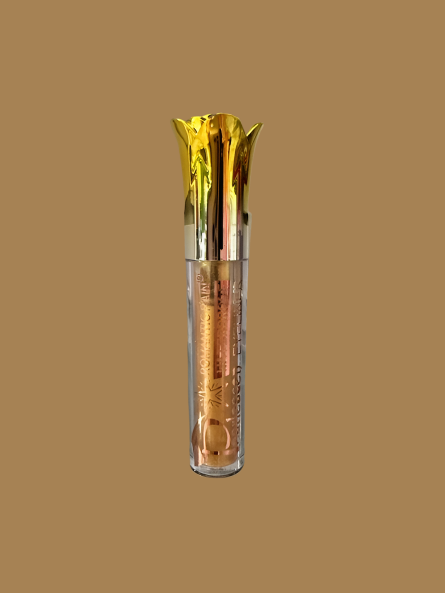 Romantic Rain WaterProof Eyeliner