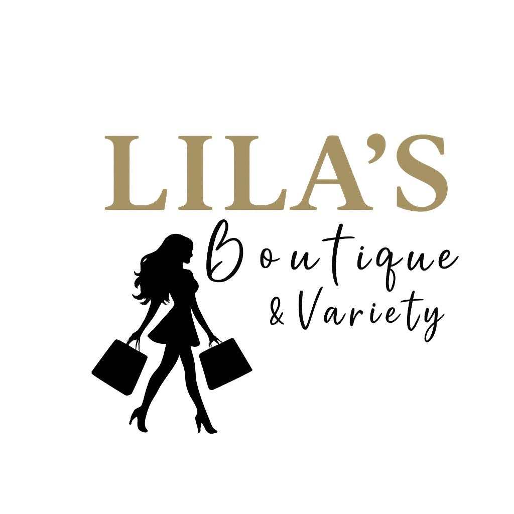 Lilas Boutique & Variety